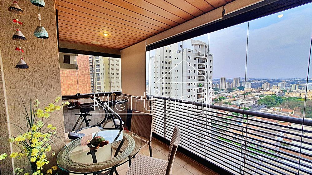 Comprar Apartamento / Padrão em Ribeirão Preto R$ 870.000,00 - Foto 20 Comprar Apartamento / Padrão em Ribeirão Preto R$ 870.000,00 - Foto 20