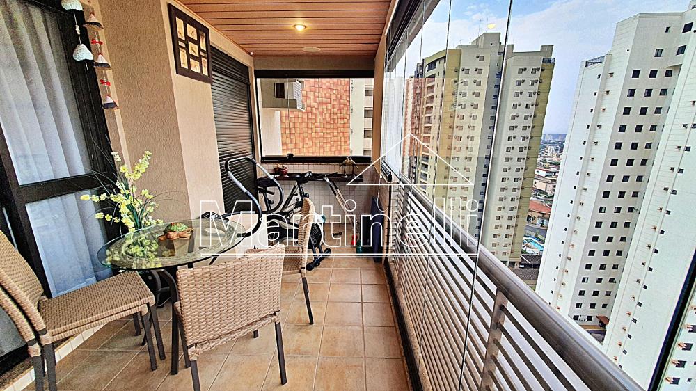 Comprar Apartamento / Padrão em Ribeirão Preto R$ 870.000,00 - Foto 21 Comprar Apartamento / Padrão em Ribeirão Preto R$ 870.000,00 - Foto 21