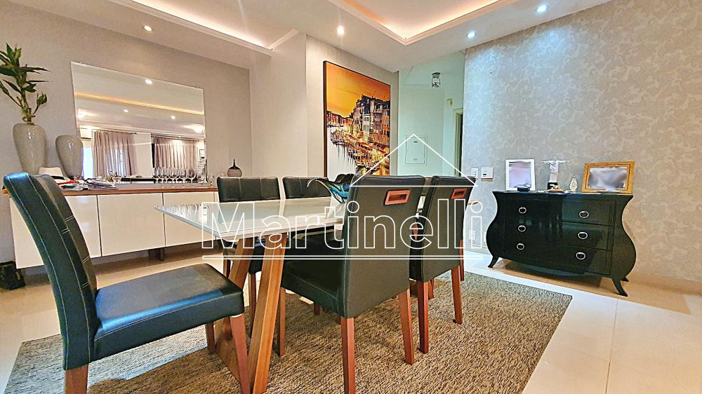 Comprar Apartamento / Padrão em Ribeirão Preto R$ 870.000,00 - Foto 2 Comprar Apartamento / Padrão em Ribeirão Preto R$ 870.000,00 - Foto 2