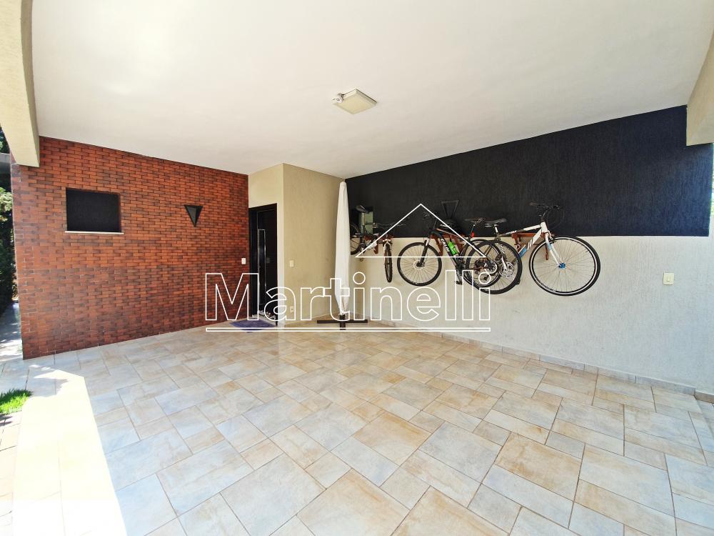 Comprar Casa / Sobrado Condomínio em Ribeirão Preto R$ 1.480.000,00 - Foto 3 Comprar Casa / Sobrado Condomínio em Ribeirão Preto R$ 1.480.000,00 - Foto 3