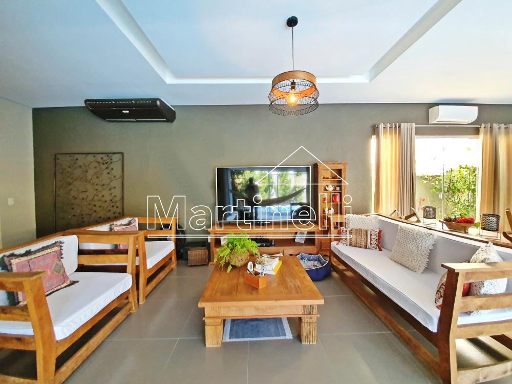 Comprar Casa / Sobrado Condomínio em Ribeirão Preto R$ 1.480.000,00 - Foto 12 Comprar Casa / Sobrado Condomínio em Ribeirão Preto R$ 1.480.000,00 - Foto 12