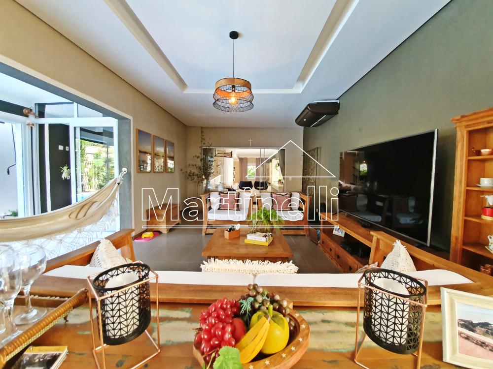 Comprar Casa / Sobrado Condomínio em Ribeirão Preto R$ 1.480.000,00 - Foto 13 Comprar Casa / Sobrado Condomínio em Ribeirão Preto R$ 1.480.000,00 - Foto 13