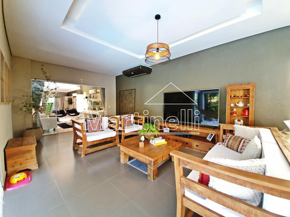 Comprar Casa / Sobrado Condomínio em Ribeirão Preto R$ 1.480.000,00 - Foto 14 Comprar Casa / Sobrado Condomínio em Ribeirão Preto R$ 1.480.000,00 - Foto 14