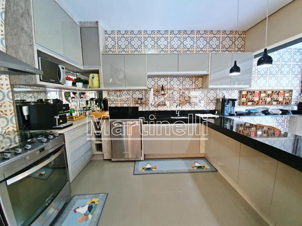 Comprar Casa / Sobrado Condomínio em Ribeirão Preto R$ 1.480.000,00 - Foto 17 Comprar Casa / Sobrado Condomínio em Ribeirão Preto R$ 1.480.000,00 - Foto 17