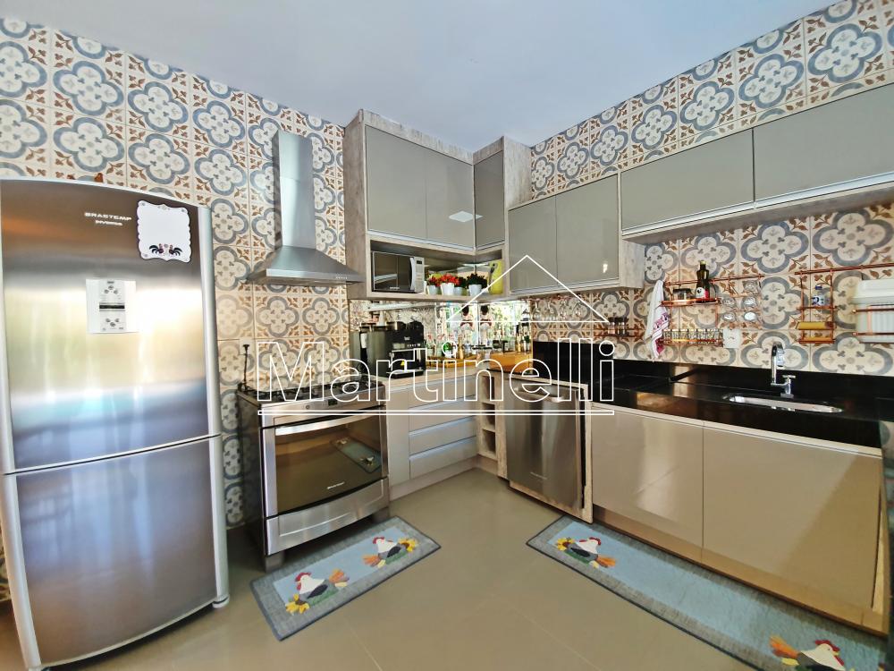 Comprar Casa / Sobrado Condomínio em Ribeirão Preto R$ 1.480.000,00 - Foto 16 Comprar Casa / Sobrado Condomínio em Ribeirão Preto R$ 1.480.000,00 - Foto 16
