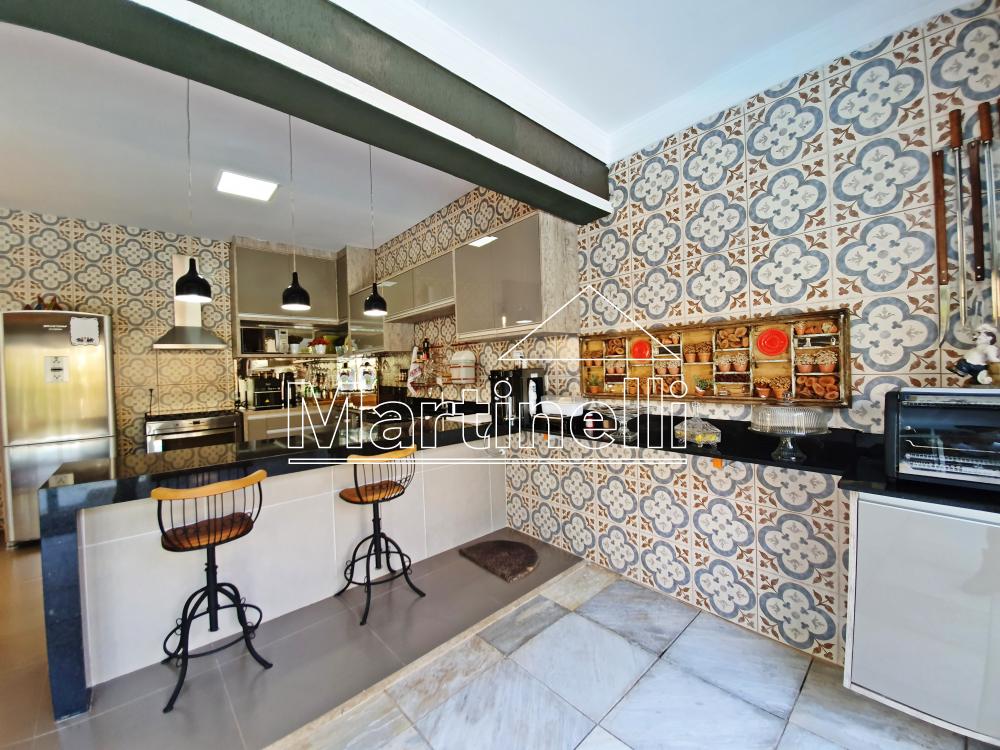 Comprar Casa / Sobrado Condomínio em Ribeirão Preto R$ 1.480.000,00 - Foto 18 Comprar Casa / Sobrado Condomínio em Ribeirão Preto R$ 1.480.000,00 - Foto 18