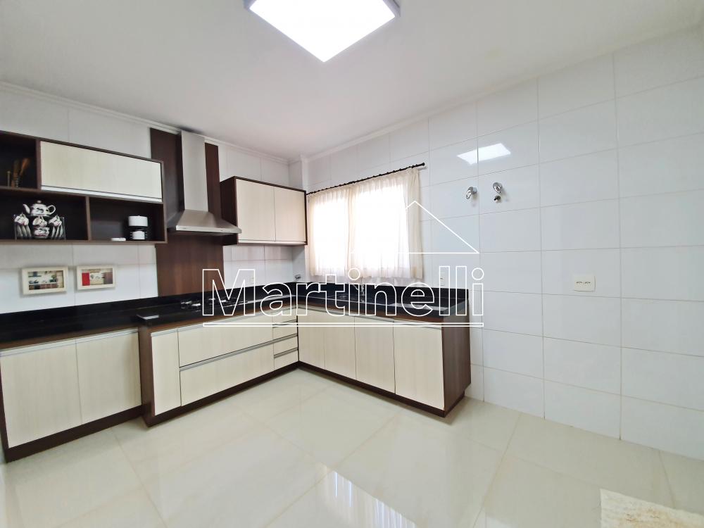 Comprar Casa / Sobrado Condomínio em Ribeirão Preto R$ 1.480.000,00 - Foto 19 Comprar Casa / Sobrado Condomínio em Ribeirão Preto R$ 1.480.000,00 - Foto 19