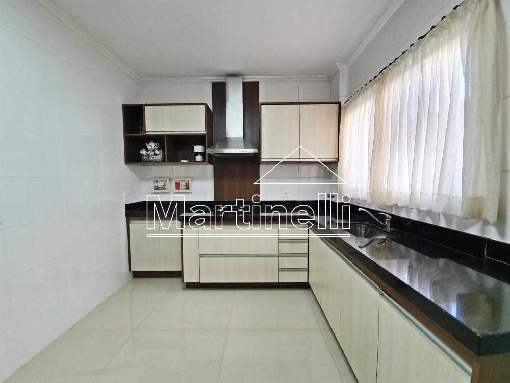 Comprar Casa / Sobrado Condomínio em Ribeirão Preto R$ 1.480.000,00 - Foto 20 Comprar Casa / Sobrado Condomínio em Ribeirão Preto R$ 1.480.000,00 - Foto 20