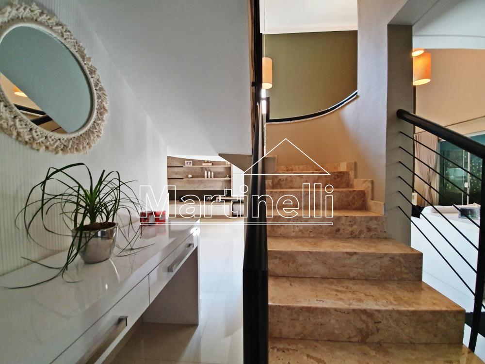 Comprar Casa / Sobrado Condomínio em Ribeirão Preto R$ 1.480.000,00 - Foto 22 Comprar Casa / Sobrado Condomínio em Ribeirão Preto R$ 1.480.000,00 - Foto 22