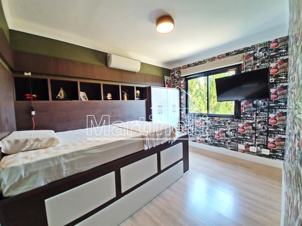 Comprar Casa / Sobrado Condomínio em Ribeirão Preto R$ 1.480.000,00 - Foto 23 Comprar Casa / Sobrado Condomínio em Ribeirão Preto R$ 1.480.000,00 - Foto 23