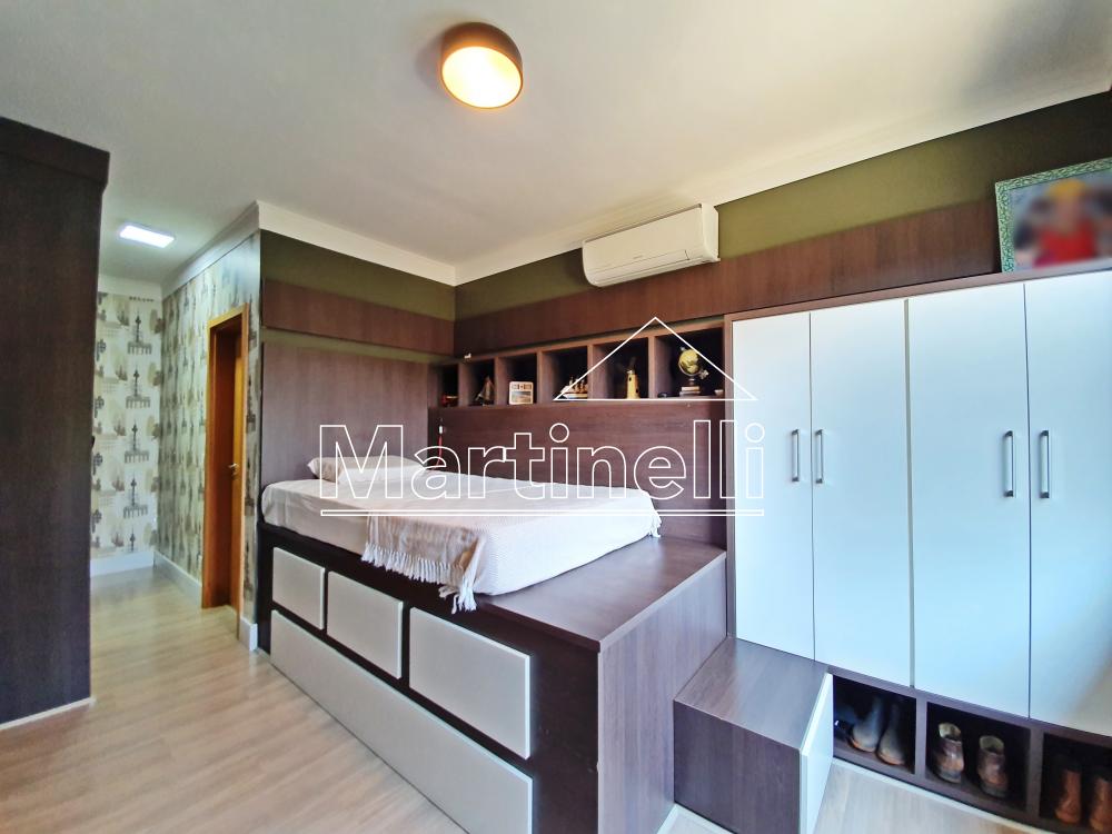 Comprar Casa / Sobrado Condomínio em Ribeirão Preto R$ 1.480.000,00 - Foto 24 Comprar Casa / Sobrado Condomínio em Ribeirão Preto R$ 1.480.000,00 - Foto 24