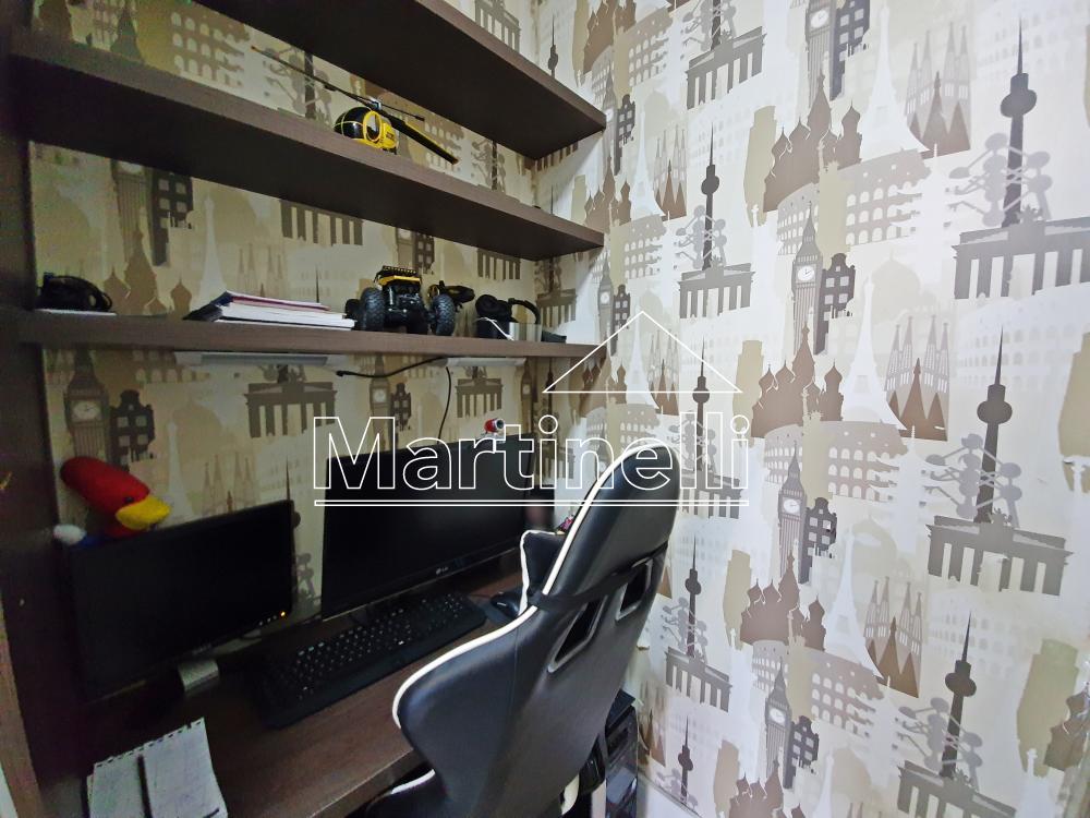 Comprar Casa / Sobrado Condomínio em Ribeirão Preto R$ 1.480.000,00 - Foto 26 Comprar Casa / Sobrado Condomínio em Ribeirão Preto R$ 1.480.000,00 - Foto 26