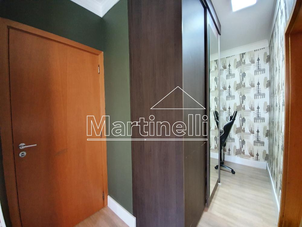 Comprar Casa / Sobrado Condomínio em Ribeirão Preto R$ 1.480.000,00 - Foto 25 Comprar Casa / Sobrado Condomínio em Ribeirão Preto R$ 1.480.000,00 - Foto 25