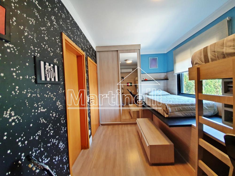 Comprar Casa / Sobrado Condomínio em Ribeirão Preto R$ 1.480.000,00 - Foto 29 Comprar Casa / Sobrado Condomínio em Ribeirão Preto R$ 1.480.000,00 - Foto 29