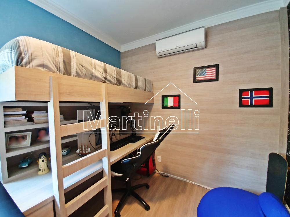 Comprar Casa / Sobrado Condomínio em Ribeirão Preto R$ 1.480.000,00 - Foto 30 Comprar Casa / Sobrado Condomínio em Ribeirão Preto R$ 1.480.000,00 - Foto 30