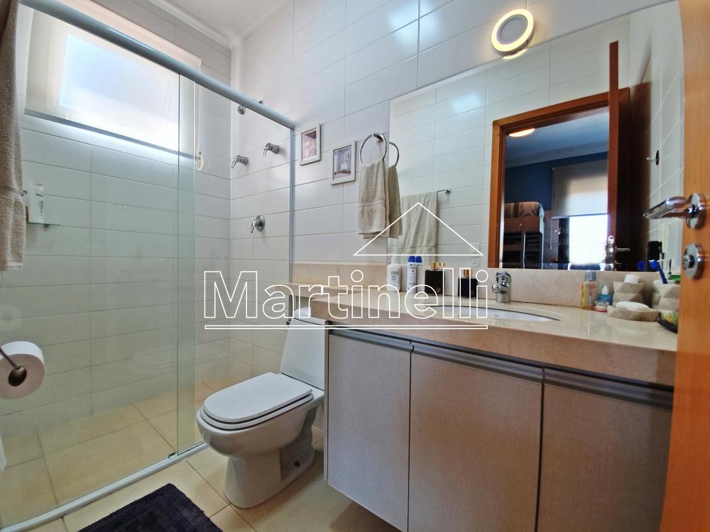 Comprar Casa / Sobrado Condomínio em Ribeirão Preto R$ 1.480.000,00 - Foto 31 Comprar Casa / Sobrado Condomínio em Ribeirão Preto R$ 1.480.000,00 - Foto 31