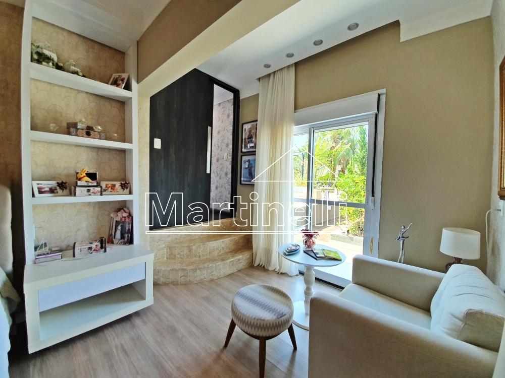 Comprar Casa / Sobrado Condomínio em Ribeirão Preto R$ 1.480.000,00 - Foto 34 Comprar Casa / Sobrado Condomínio em Ribeirão Preto R$ 1.480.000,00 - Foto 34