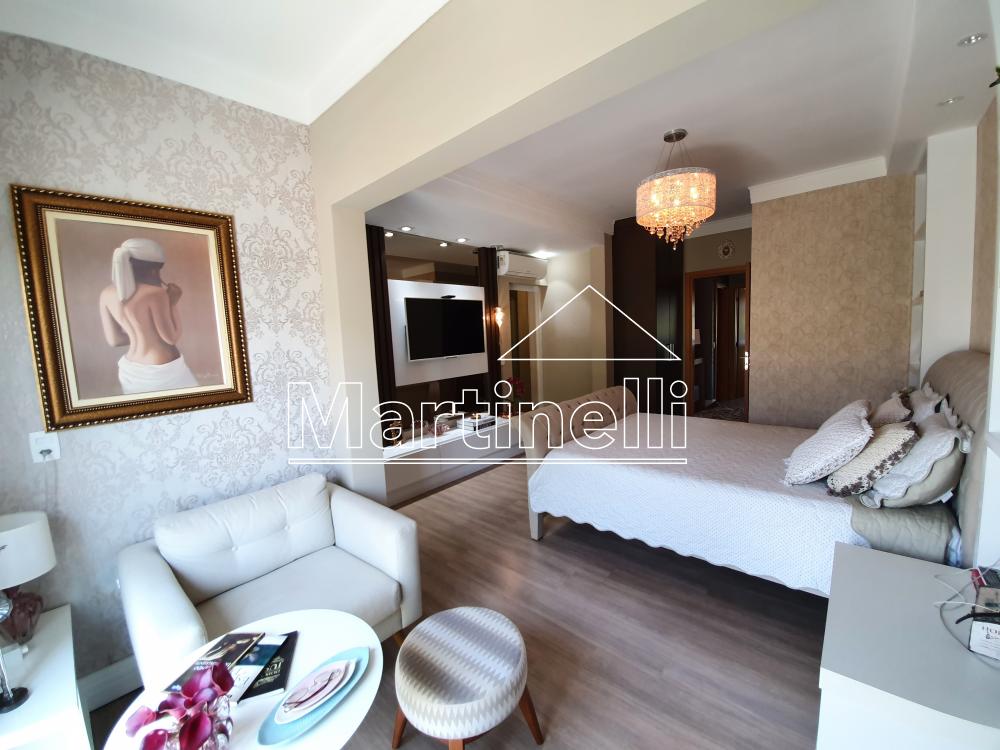 Comprar Casa / Sobrado Condomínio em Ribeirão Preto R$ 1.480.000,00 - Foto 33 Comprar Casa / Sobrado Condomínio em Ribeirão Preto R$ 1.480.000,00 - Foto 33