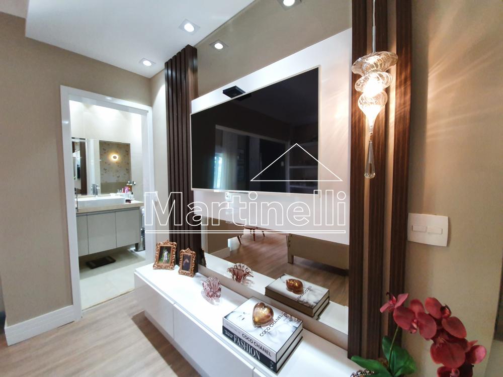 Comprar Casa / Sobrado Condomínio em Ribeirão Preto R$ 1.480.000,00 - Foto 35 Comprar Casa / Sobrado Condomínio em Ribeirão Preto R$ 1.480.000,00 - Foto 35