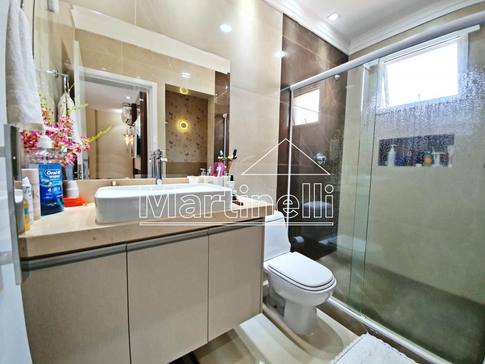 Comprar Casa / Sobrado Condomínio em Ribeirão Preto R$ 1.480.000,00 - Foto 36 Comprar Casa / Sobrado Condomínio em Ribeirão Preto R$ 1.480.000,00 - Foto 36