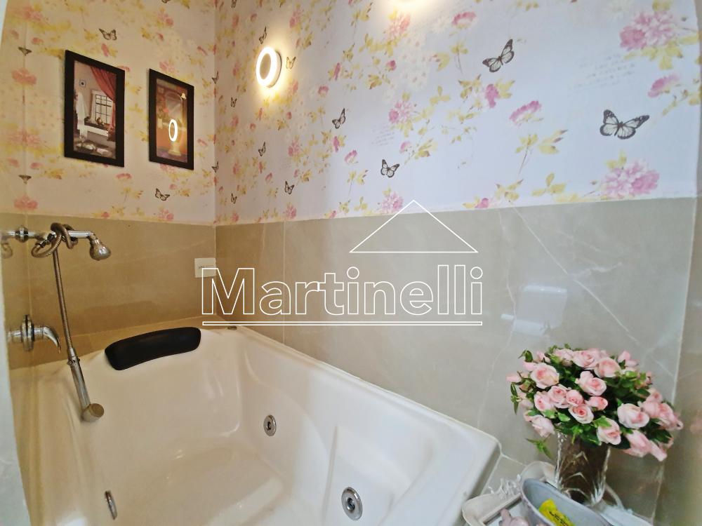 Comprar Casa / Sobrado Condomínio em Ribeirão Preto R$ 1.480.000,00 - Foto 37 Comprar Casa / Sobrado Condomínio em Ribeirão Preto R$ 1.480.000,00 - Foto 37