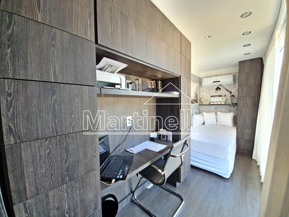 Comprar Casa / Sobrado Condomínio em Ribeirão Preto R$ 1.480.000,00 - Foto 38 Comprar Casa / Sobrado Condomínio em Ribeirão Preto R$ 1.480.000,00 - Foto 38
