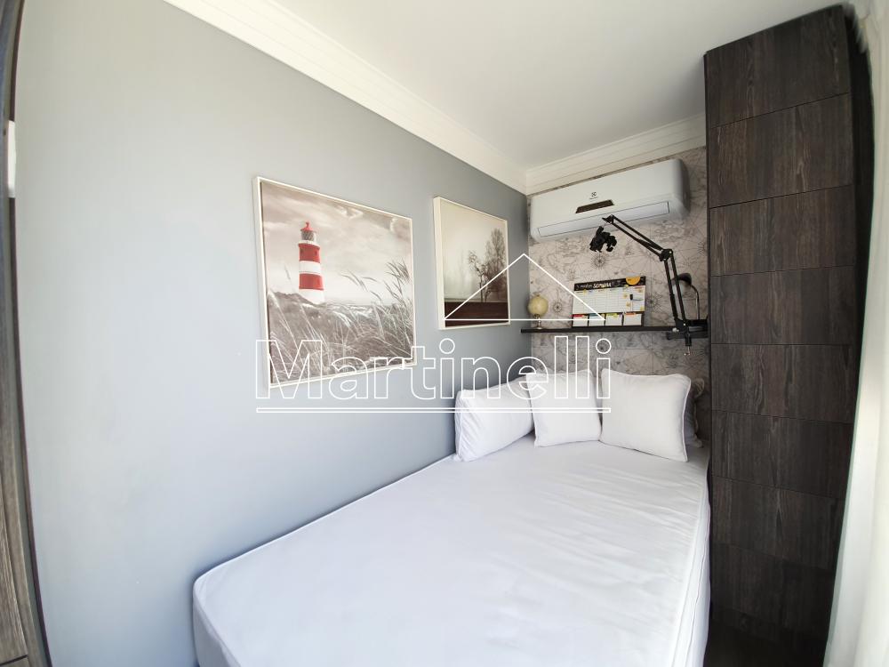 Comprar Casa / Sobrado Condomínio em Ribeirão Preto R$ 1.480.000,00 - Foto 39 Comprar Casa / Sobrado Condomínio em Ribeirão Preto R$ 1.480.000,00 - Foto 39