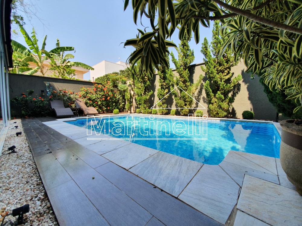 Comprar Casa / Sobrado Condomínio em Ribeirão Preto R$ 1.480.000,00 - Foto 42 Comprar Casa / Sobrado Condomínio em Ribeirão Preto R$ 1.480.000,00 - Foto 42