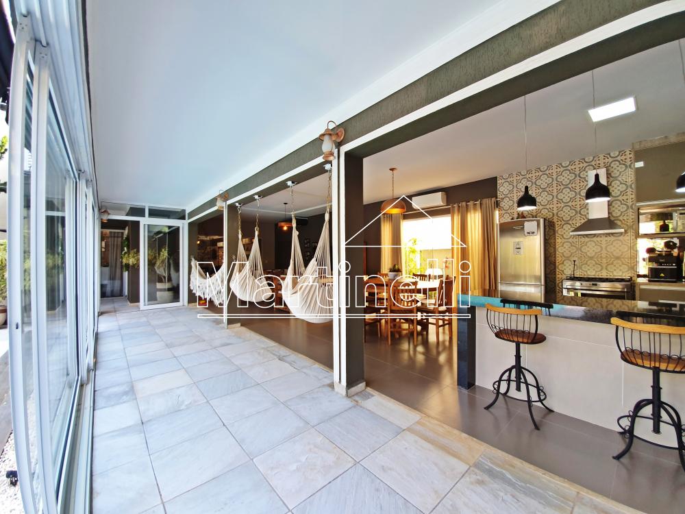 Comprar Casa / Sobrado Condomínio em Ribeirão Preto R$ 1.480.000,00 - Foto 40 Comprar Casa / Sobrado Condomínio em Ribeirão Preto R$ 1.480.000,00 - Foto 40