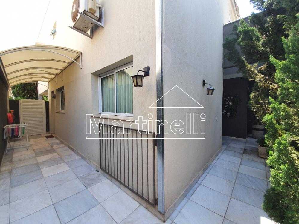 Comprar Casa / Sobrado Condomínio em Ribeirão Preto R$ 1.480.000,00 - Foto 48 Comprar Casa / Sobrado Condomínio em Ribeirão Preto R$ 1.480.000,00 - Foto 48