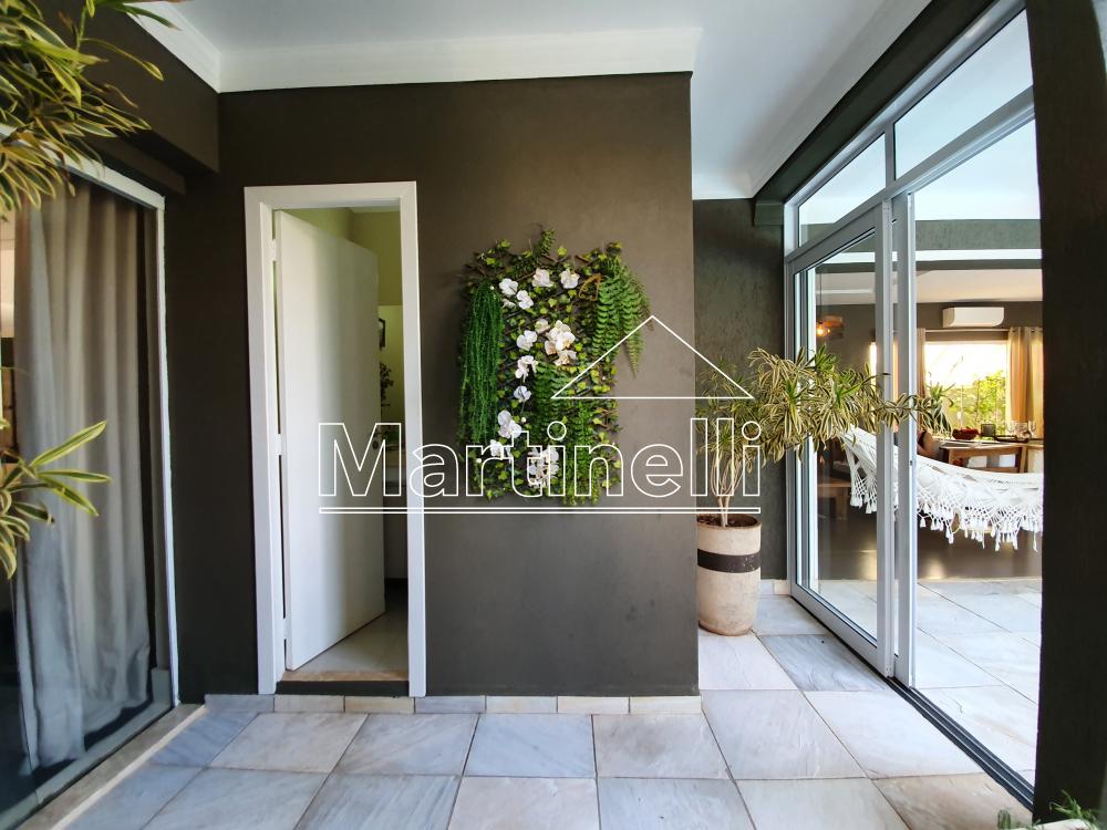 Comprar Casa / Sobrado Condomínio em Ribeirão Preto R$ 1.480.000,00 - Foto 49 Comprar Casa / Sobrado Condomínio em Ribeirão Preto R$ 1.480.000,00 - Foto 49