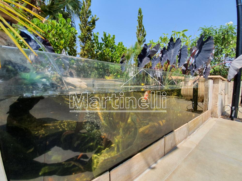 Comprar Casa / Sobrado Condomínio em Ribeirão Preto R$ 1.480.000,00 - Foto 46 Comprar Casa / Sobrado Condomínio em Ribeirão Preto R$ 1.480.000,00 - Foto 46