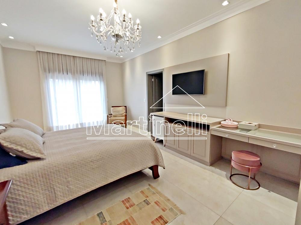 Comprar Casa / Sobrado Condomínio em Ribeirão Preto R$ 1.600.000,00 - Foto 11 Comprar Casa / Sobrado Condomínio em Ribeirão Preto R$ 1.600.000,00 - Foto 11