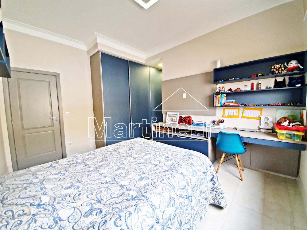 Comprar Casa / Sobrado Condomínio em Ribeirão Preto R$ 1.600.000,00 - Foto 14 Comprar Casa / Sobrado Condomínio em Ribeirão Preto R$ 1.600.000,00 - Foto 14