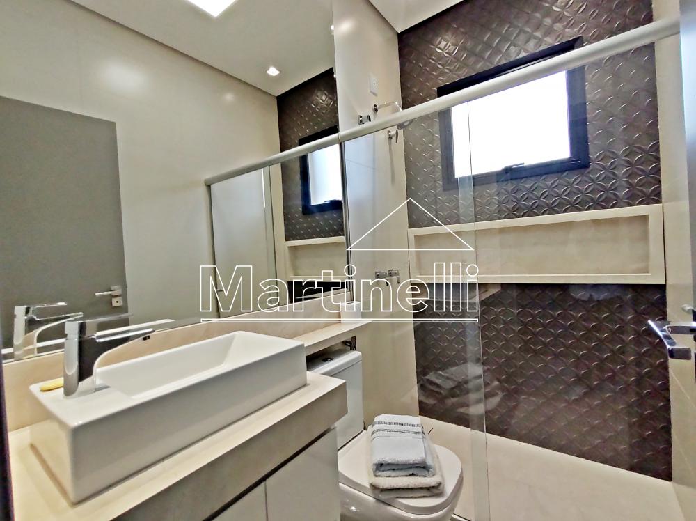 Comprar Casa / Sobrado Condomínio em Ribeirão Preto R$ 1.600.000,00 - Foto 15 Comprar Casa / Sobrado Condomínio em Ribeirão Preto R$ 1.600.000,00 - Foto 15