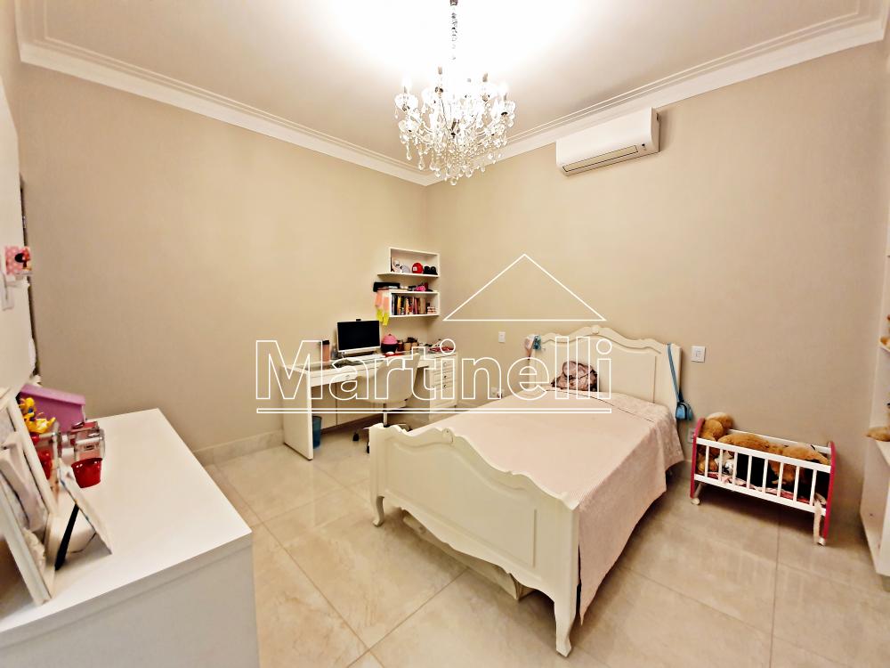 Comprar Casa / Sobrado Condomínio em Ribeirão Preto R$ 1.600.000,00 - Foto 16 Comprar Casa / Sobrado Condomínio em Ribeirão Preto R$ 1.600.000,00 - Foto 16
