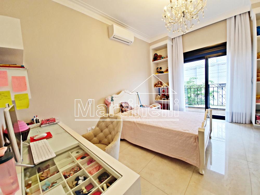 Comprar Casa / Sobrado Condomínio em Ribeirão Preto R$ 1.600.000,00 - Foto 17 Comprar Casa / Sobrado Condomínio em Ribeirão Preto R$ 1.600.000,00 - Foto 17