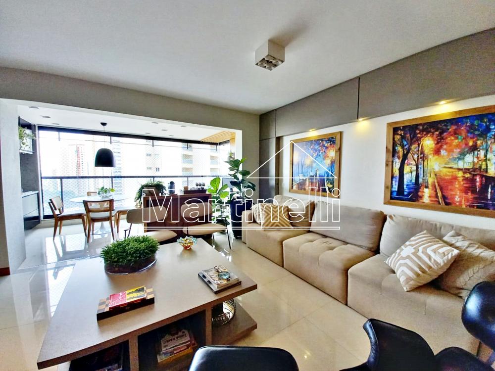 Comprar Apartamento / Padrão em Ribeirão Preto R$ 1.280.000,00 - Foto 1 Comprar Apartamento / Padrão em Ribeirão Preto R$ 1.280.000,00 - Foto 1
