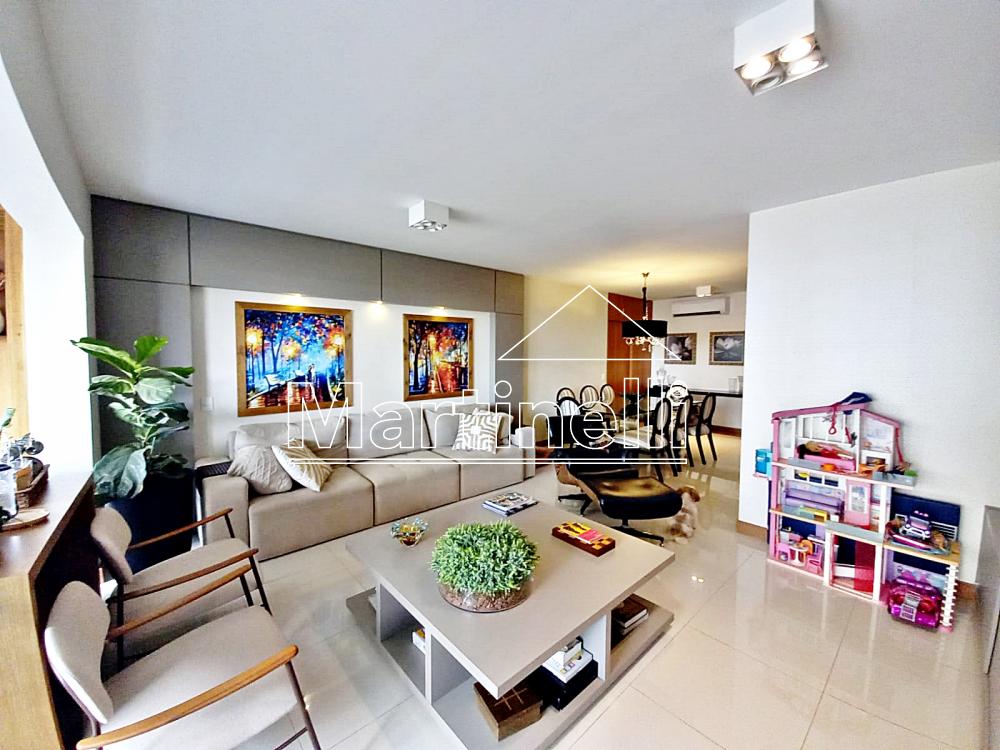 Comprar Apartamento / Padrão em Ribeirão Preto R$ 1.280.000,00 - Foto 2 Comprar Apartamento / Padrão em Ribeirão Preto R$ 1.280.000,00 - Foto 2