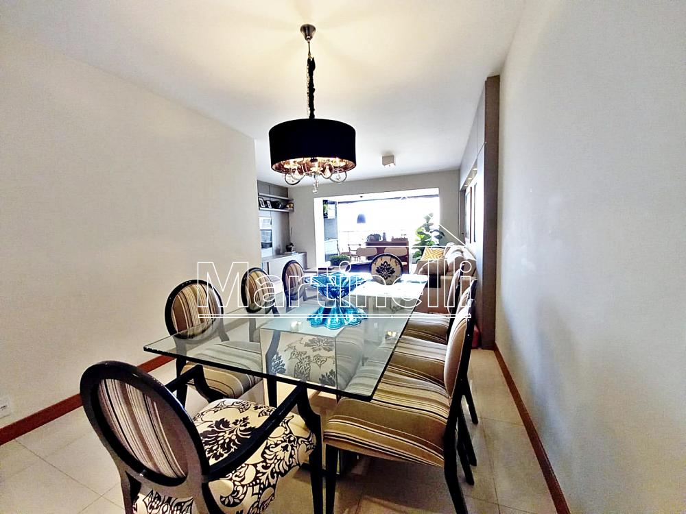 Comprar Apartamento / Padrão em Ribeirão Preto R$ 1.280.000,00 - Foto 3 Comprar Apartamento / Padrão em Ribeirão Preto R$ 1.280.000,00 - Foto 3