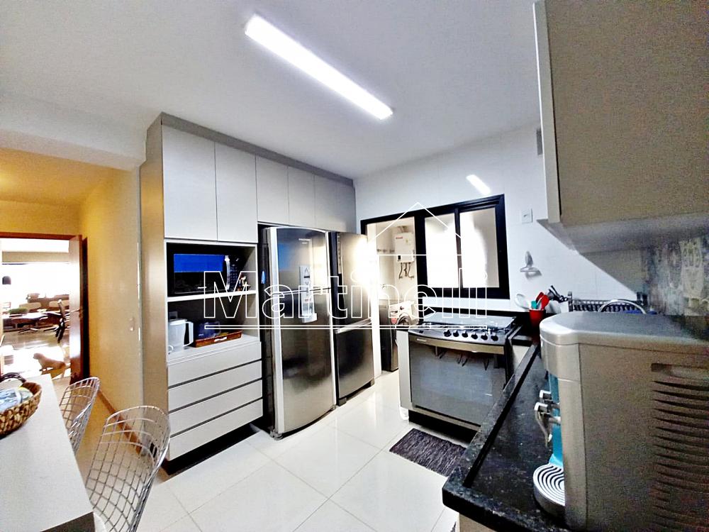 Comprar Apartamento / Padrão em Ribeirão Preto R$ 1.280.000,00 - Foto 6 Comprar Apartamento / Padrão em Ribeirão Preto R$ 1.280.000,00 - Foto 6