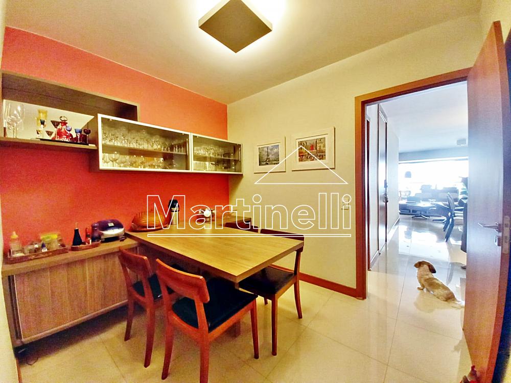 Comprar Apartamento / Padrão em Ribeirão Preto R$ 1.280.000,00 - Foto 7 Comprar Apartamento / Padrão em Ribeirão Preto R$ 1.280.000,00 - Foto 7