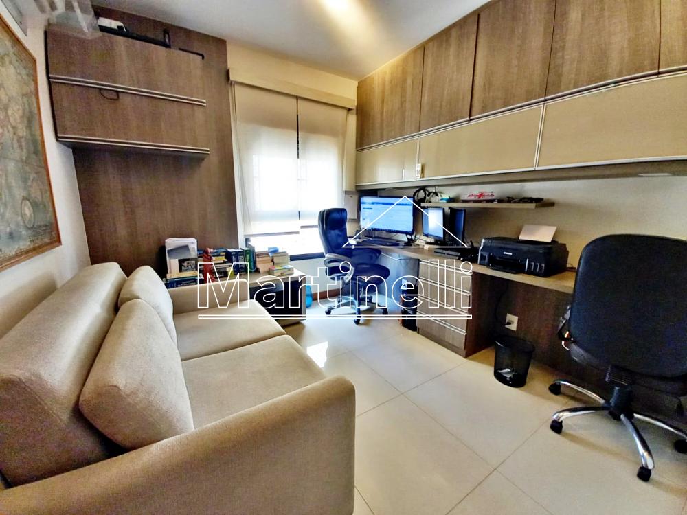 Comprar Apartamento / Padrão em Ribeirão Preto R$ 1.280.000,00 - Foto 8 Comprar Apartamento / Padrão em Ribeirão Preto R$ 1.280.000,00 - Foto 8