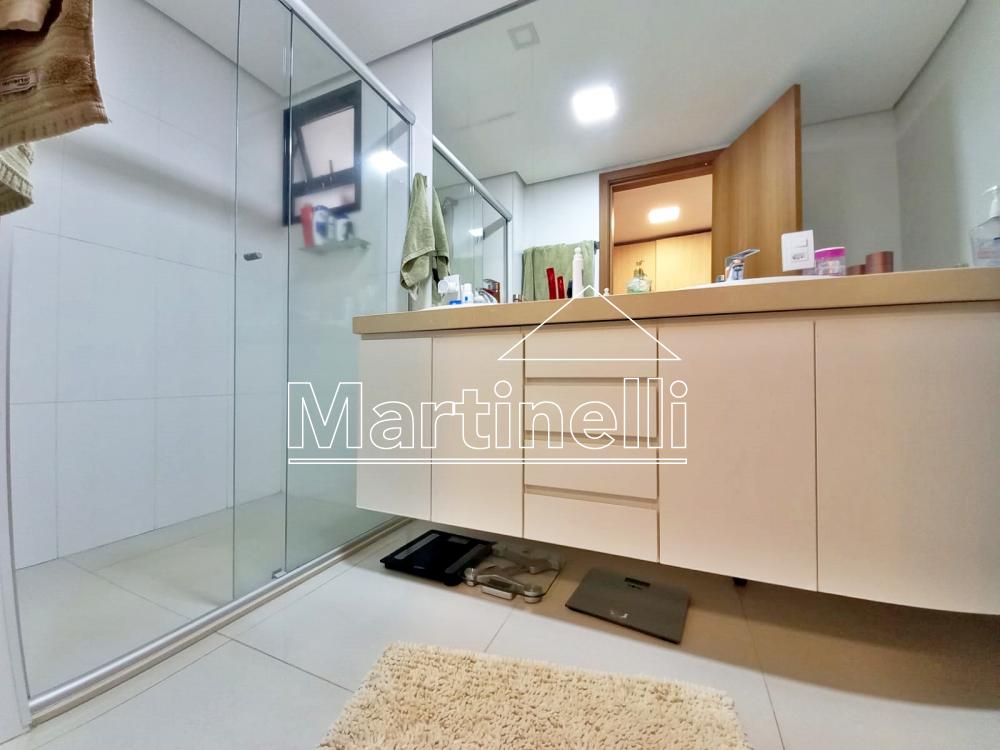 Comprar Apartamento / Padrão em Ribeirão Preto R$ 1.280.000,00 - Foto 15 Comprar Apartamento / Padrão em Ribeirão Preto R$ 1.280.000,00 - Foto 15
