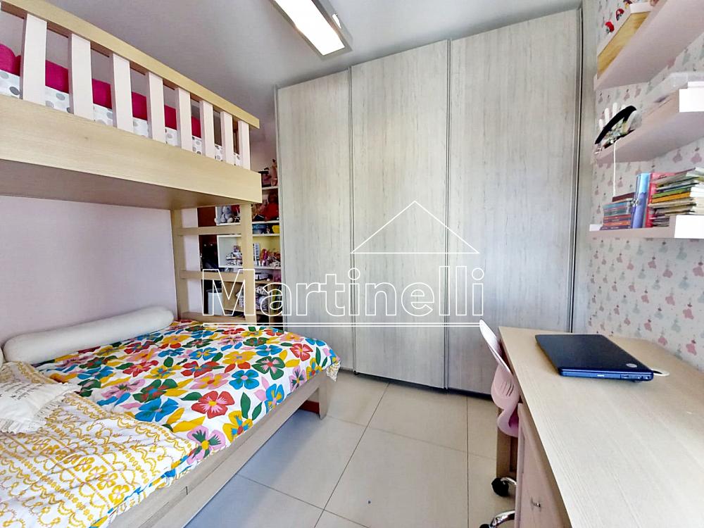 Comprar Apartamento / Padrão em Ribeirão Preto R$ 1.280.000,00 - Foto 10 Comprar Apartamento / Padrão em Ribeirão Preto R$ 1.280.000,00 - Foto 10