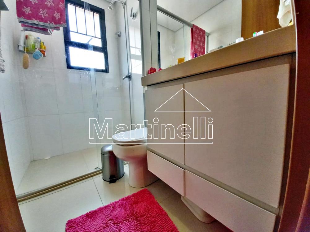 Comprar Apartamento / Padrão em Ribeirão Preto R$ 1.280.000,00 - Foto 11 Comprar Apartamento / Padrão em Ribeirão Preto R$ 1.280.000,00 - Foto 11