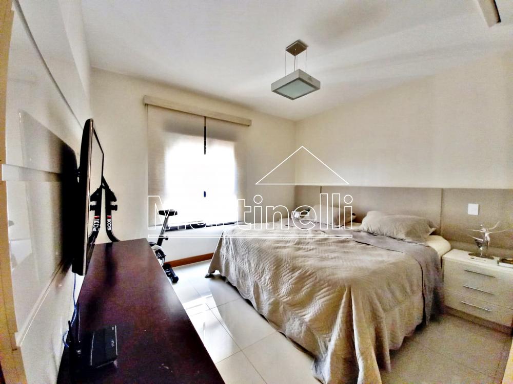 Comprar Apartamento / Padrão em Ribeirão Preto R$ 1.280.000,00 - Foto 12 Comprar Apartamento / Padrão em Ribeirão Preto R$ 1.280.000,00 - Foto 12