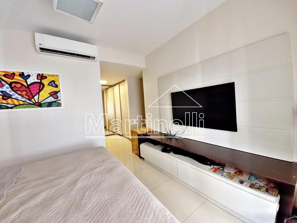 Comprar Apartamento / Padrão em Ribeirão Preto R$ 1.280.000,00 - Foto 13 Comprar Apartamento / Padrão em Ribeirão Preto R$ 1.280.000,00 - Foto 13