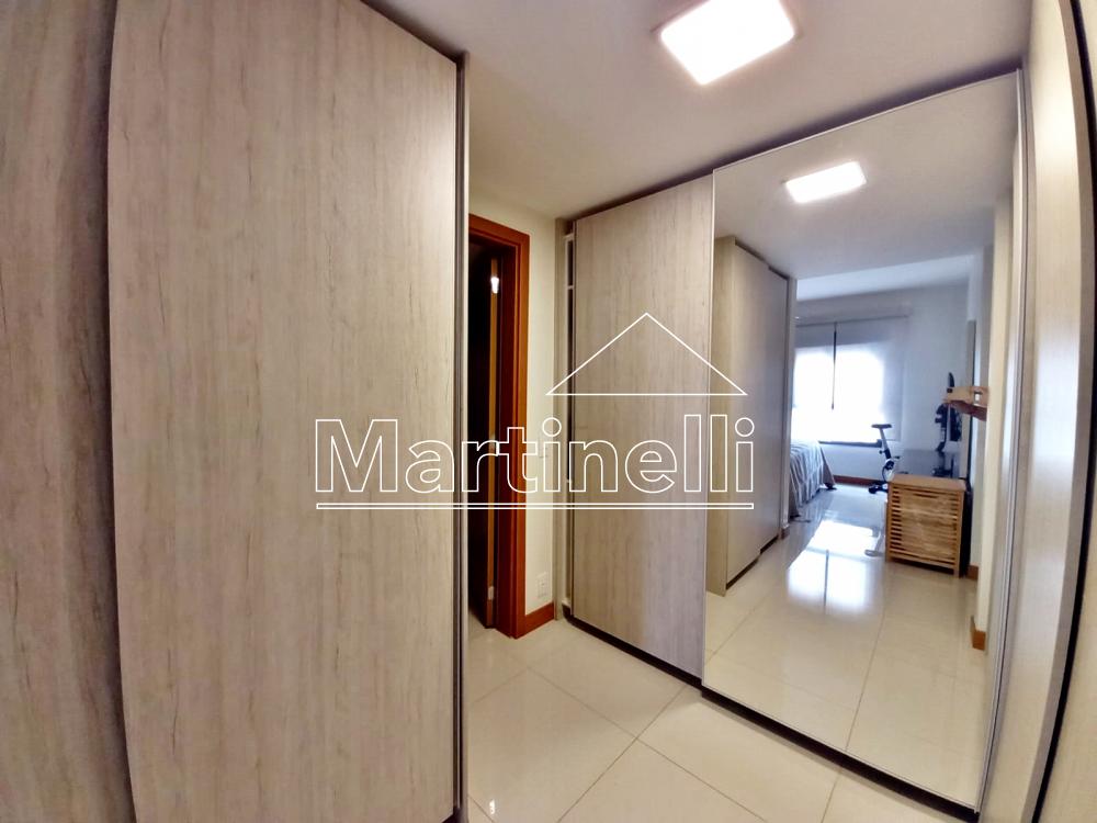 Comprar Apartamento / Padrão em Ribeirão Preto R$ 1.280.000,00 - Foto 14 Comprar Apartamento / Padrão em Ribeirão Preto R$ 1.280.000,00 - Foto 14