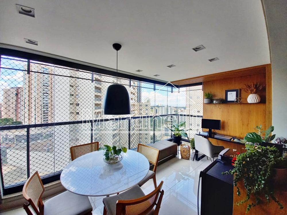 Comprar Apartamento / Padrão em Ribeirão Preto R$ 1.280.000,00 - Foto 16 Comprar Apartamento / Padrão em Ribeirão Preto R$ 1.280.000,00 - Foto 16